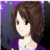 :iconpaco-taco14: