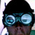 :iconpaco117: