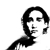 :iconpaco14: