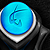 :iconpacoart: