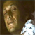 :iconPacoDeLucia: