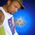 :iconpacodesign: