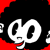 :iconpacoelmorsa: