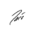 :iconpacography: