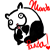 :iconpacoongrl: