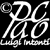 :iconpacophoto: