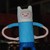:iconpacos-mjr2: