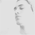 :iconpacotesman: