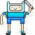:iconpacotheaweome: