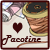 :iconpacotine: