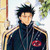 Pacoup :iconpacoup: