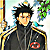 :iconpacoup: