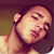 :iconpacov87: