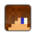 :iconpacovsky: