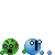 :iconpacowaka: