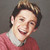 :iconpacowashere-3: