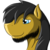 :iconpacpony: