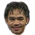 :iconpacquiaoplz: