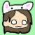 :iconpacrabbit: