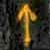 :iconpacrev: