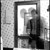 :iconpacrifon: