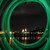 pacscrap :iconpacscrap: