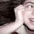 :iconpacsirt: