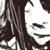 :iconpacsketch: