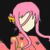 :iconpacthefan: