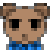 :iconpacthellart: