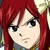 :iconpacthesisforever: