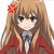 :iconpacthesisismyhero: