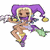 :iconpactiowitch28: