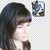 :iconpactressia: