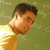 :iconpacuj: