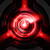 :iconpacukart: