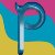 :iconpaculdesign: