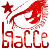 :iconPaCWaC: