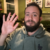 :iconpacwerdna: