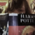 :iconpacy-pops:
