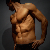 :iconpacy4: