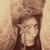 :iconpaczekphotos: