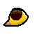 :iconpad--foot: