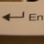 :iconpad-proony-foot:
