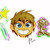 :iconpad12: