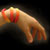 :iconpad86: