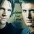 :iconpadackles-gurl: