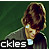:iconpadackles2plz: