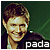 :iconpadacklesplz: