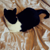 :iconpadamelon-savvy:
